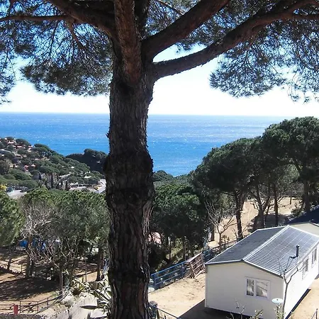 Roca Grossa Καλέλα