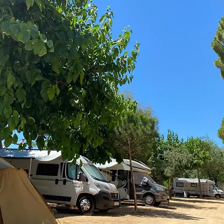 Roca Grossa 2* Καλέλα