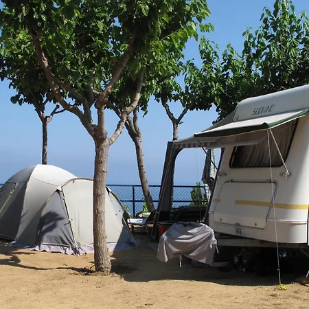 Roca Grossa 2* Καλέλα