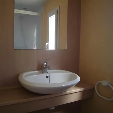 Roca Grossa 2* Καλέλα
