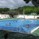 Roca Grossa Kemp