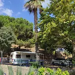 Roca Grossa Calella