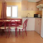 Kemp Roca Grossa 2*