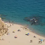 Roca Grossa Kemp