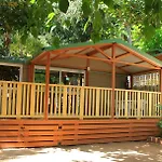 Roca Grossa 2* Калелья