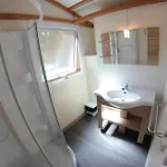 Roca Grossa Калелья