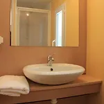 Кемпинг Roca Grossa Калелья