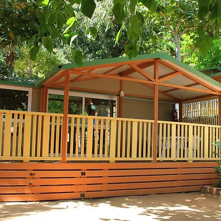 Roca Grossa 2* Calella