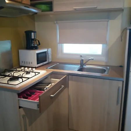 Roca Grossa Kemp Calella