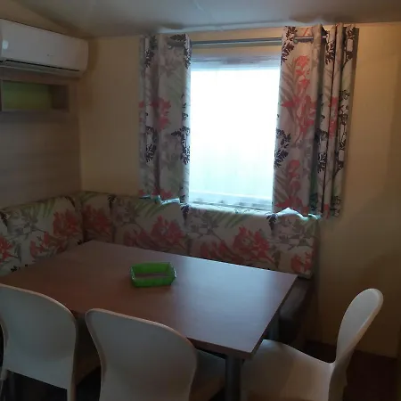 Kemp Roca Grossa Calella