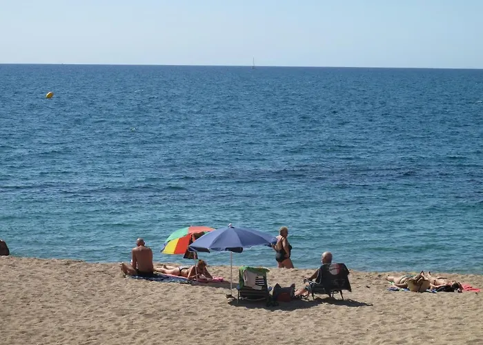 Camping Roca Grossa 2*